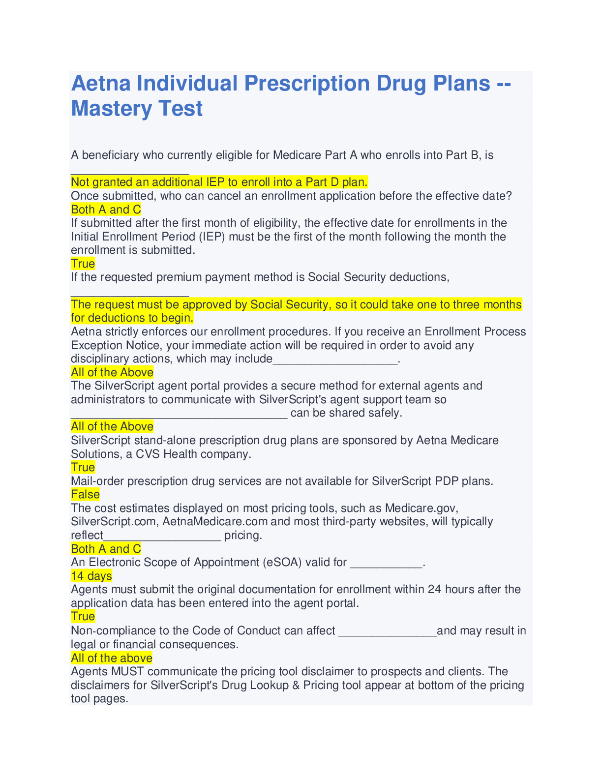 document-preview